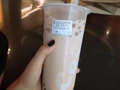 -CoCo都可(中华广场店)