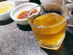-捞王猪肚鸡火锅(昆山店)