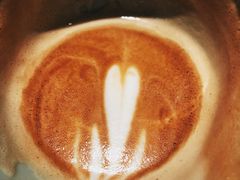 -GOTLOT COFFEE&KITCHEN角落厨房NOOK店