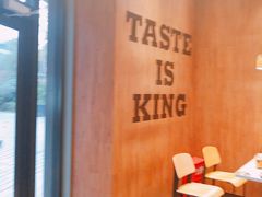 -汉堡王(徐汇绿地缤纷店)