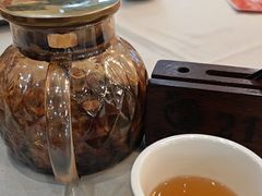 -粤西稻里(富力路店)