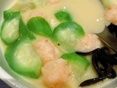 -顺峰(农展馆店)