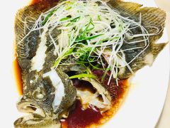 -稻香迎囍皇宫(港惠店)