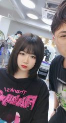 -古匠造型