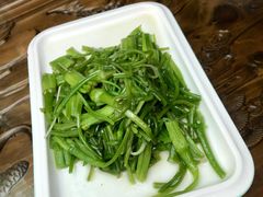 水性杨花-阿鹏故事云南野生菌火锅(人民路店)