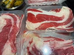 -炽城·烤肉名家(鸿达中央广场店)