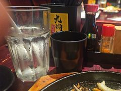 -九州酒场ひこぞう(1号店)