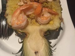 -食肆&Fourteen(武林夜市店)