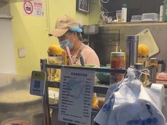 -琦琦蛋饼铺(上南店)