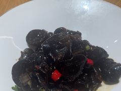 -马记永·兰州牛肉面(3019君尚店)