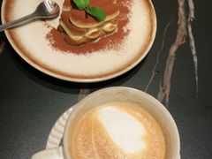 -熹悟海鲜火锅·广式打边炉
