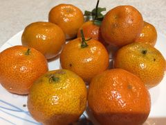 -桃花印巷江南小馆(朝阳路店)