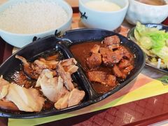 -真功夫(搜秀城店)