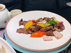 -巡味顺德菜(龙华壹方城店)