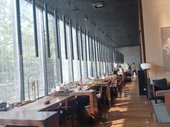 -上海璞麗酒店
