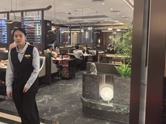 -稻香海鲜饭店(第一国际店)