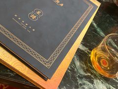 -大益膳房(华腾科技大厦店)