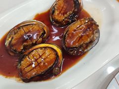 -来之顺海鲜菜馆·青岛菜·始于1993(栈桥店)