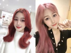 -Kraemer Paris苏豪路易士·嘉玛发廊