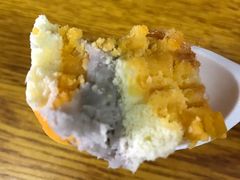 -迦南·甜品蛋糕(传媒店)
