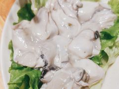 -凤吉园乌拉满族火锅中华老字号(繁荣路店)