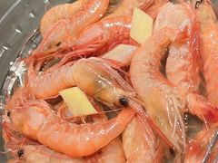 -佬太公海鸭·海鲜大排档(上海总店)