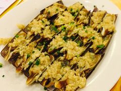 广胜通达海鲜食府（广胜酒楼）-广胜通达海鲜食府(黄沙店)
