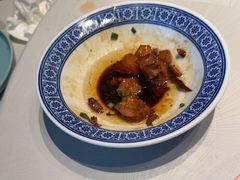 -老房子·南昌菜(双子塔店)
