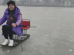 -廊坊文化艺术中心