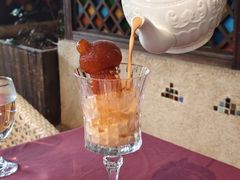 -翡翠鸟精品泰国菜(北辰财富中心店)