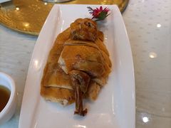 -顺风海鲜港(长寿路店)