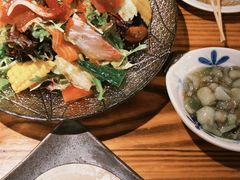 -千懿六本木酒场(常熟路店)