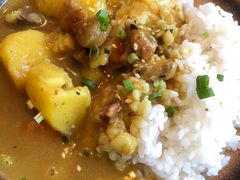 -千寻寿司(兴工一路店)