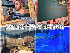 -广东省博物馆