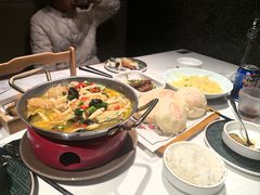 -7017浙菜•建德味(市心北路店)