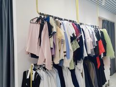 -微笑时刻照相馆(四道口店)