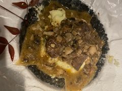 -王品牛排(合肥万象城店)