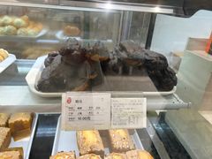 -上海哈尔滨食品厂(淮海中路店)