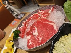 -呷哺呷哺(嘉定新城万达店)