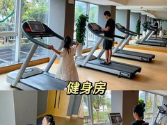 -闻泰花园酒店