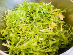 -九朝会昆曲·宴(望京店)