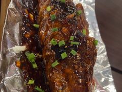 -宋都禾源·灌汤包子(汉兴路直营店)