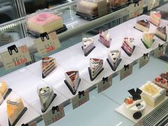 -老鼎丰(靖宇街总店)