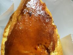 司康-六贤记(文三店)