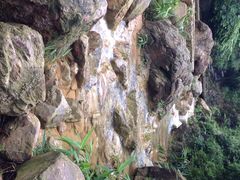 iphone_upload_pic-庆云洞