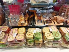 -奥士凯物美(新兴里店)