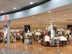 -永旺梦乐城(武汉金桥店)