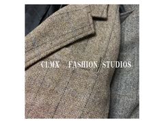 -CLMX(新天地凯德晶萃广场店)