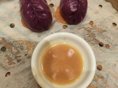 -锦粤宫·精致粤菜(阳西店)