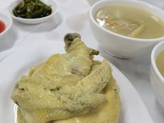 -新陶陶酒家